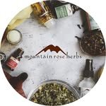 mountainroseherbs 프로필 사진