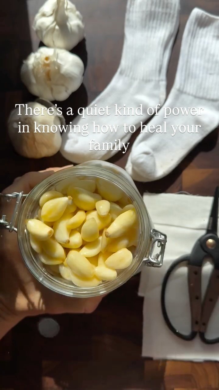 jkb.journal 게시물 이미지: There’s a quiet kind of power in knowing how...