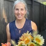 shegrowsgardens 프로필 사진