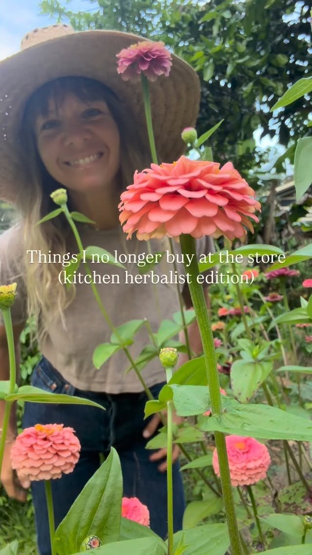 jkb.journal 게시물 이미지: What have you been making lately? Let’s share recipes….