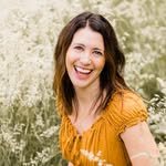 scienceofessentials 프로필 사진