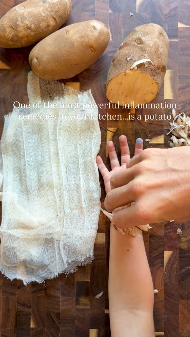 jkb.journal 게시물 이미지: Long before herbal medicine was written into...