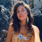 xalishmedicines 프로필 사진