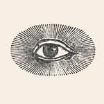 animamundiherbals 프로필 사진