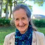 realbarbaraoneill 프로필 사진