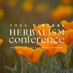 herbalismconferences 프로필 사진