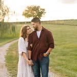 thankfulhomemaking 프로필 사진