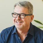 askthedentist 프로필 사진