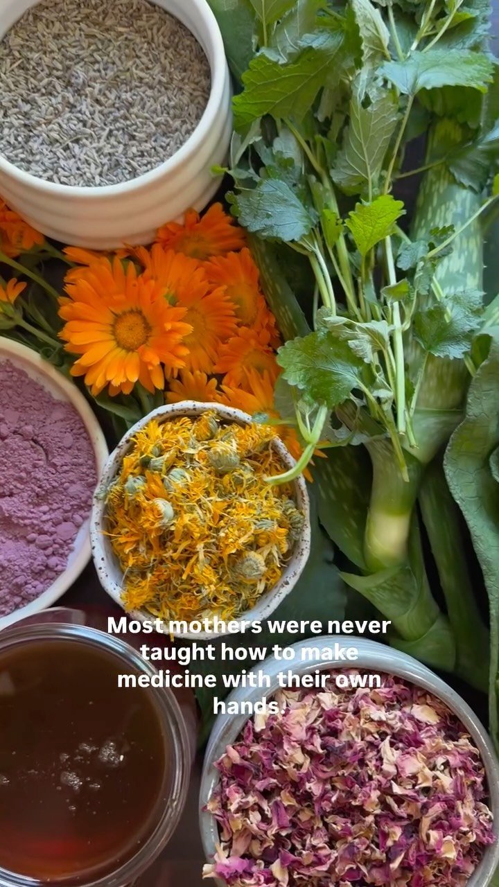 jkb.journal 게시물 이미지: For generations, this knowledge lived in the...