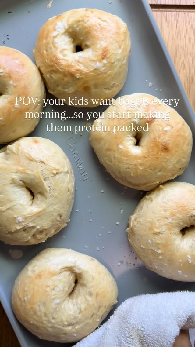 jkb.journal 게시물 이미지: Save this for your next baking day… and share...