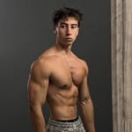 anthonypfit 프로필 사진