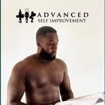 advancedselfimprovement 프로필 사진