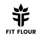 fit.flour 프로필 사진