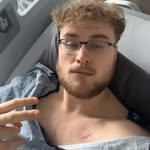 ethantheamputee 프로필 사진