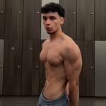 joshxpo 프로필 사진