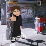 edwinmongeventura 프로필 사진