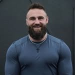rossbossfit 프로필 사진