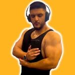 amro.awadx 프로필 사진