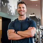 max_sandquist 프로필 사진