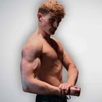 sybertfitness 프로필 사진