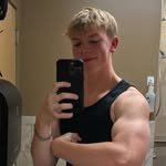 _abefit 프로필 사진