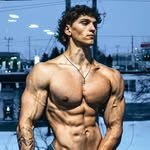 lukaskennedy_ 프로필 사진