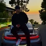 realdavidmar 프로필 사진