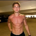 jakethomasfitness 프로필 사진