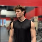 jakeparkercoaching 프로필 사진