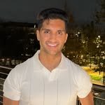 rahul__kamat 프로필 사진