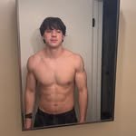 ben.suprobo_fit 프로필 사진