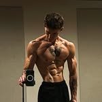 fitbymase 프로필 사진