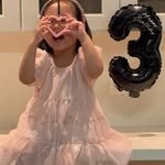 adelae.kr 프로필 사진