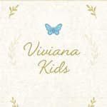 __viviana_kids 프로필 사진