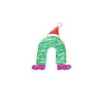 toot____toot___ 프로필 사진