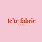 tete.fabric 프로필 사진