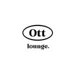 ott.lounge 프로필 사진