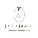 little__peanut_ 프로필 사진