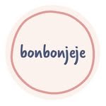 bonbonjeje.official 프로필 사진