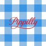pippilly__official 프로필 사진