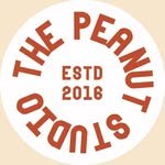 the_peanut_studio 프로필 사진