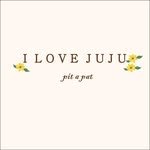 ilove___juju 프로필 사진