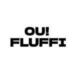 ouifluffi 프로필 사진