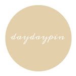 dayday_pin 프로필 사진