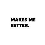 makesmebetter.kr 프로필 사진