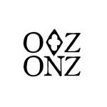 ozonz.kr 프로필 사진