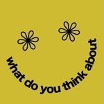 whatdoyouthinkabout.co.kr 프로필 사진