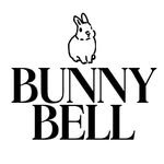 bunnybell_official 프로필 사진