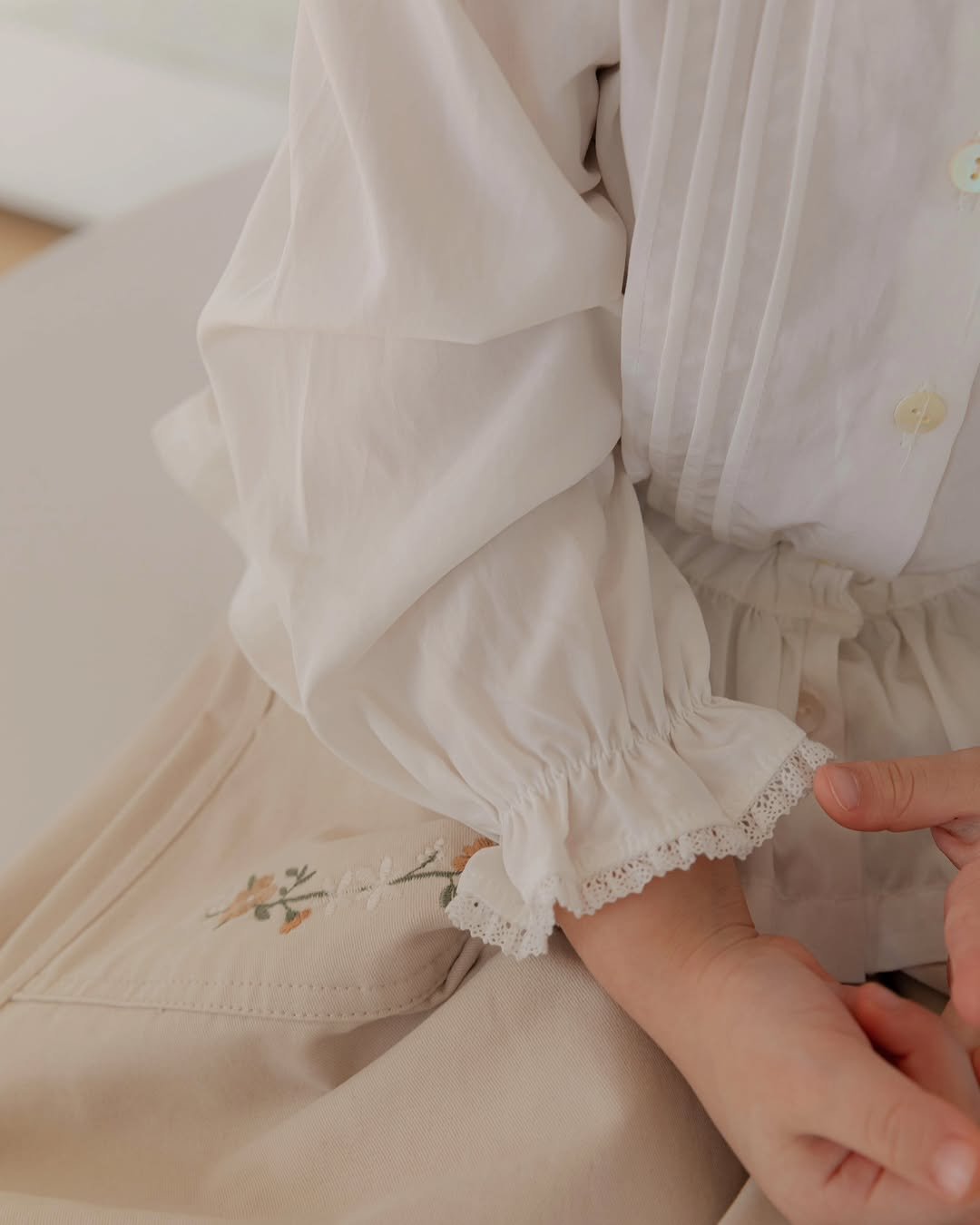 Photo by 제이라스 on February 19, 2026. May be an image of text.