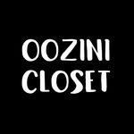 00zinicloset 프로필 사진